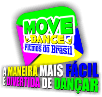 Workshop Move Dance